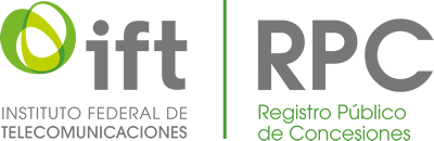IFT