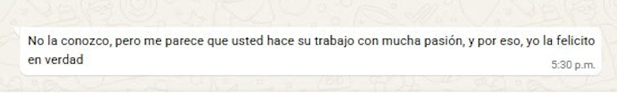 Ruben