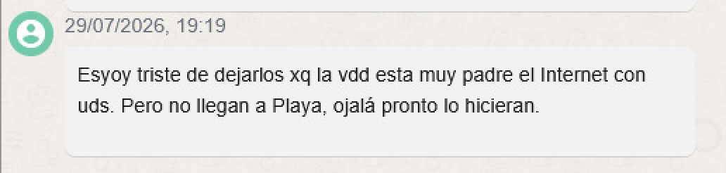 Marcela