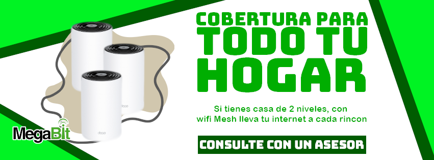 Imagen de ejemplo