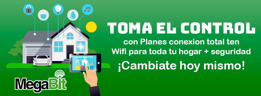 Imagen de ejemplo