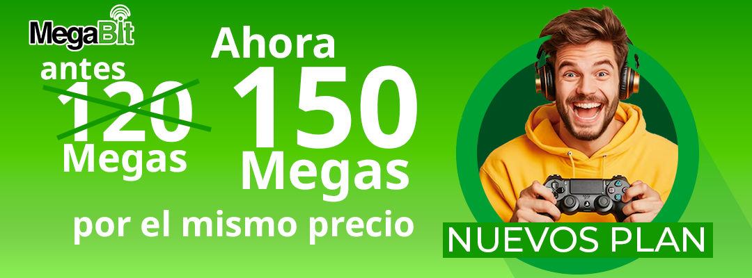 Imagen de ejemplo