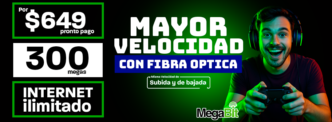 Imagen de ejemplo