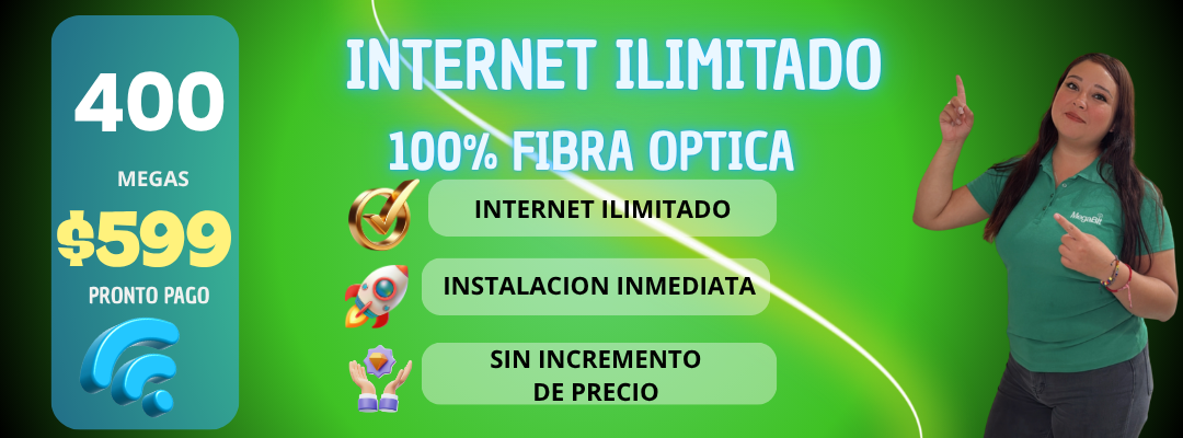 Imagen de ejemplo