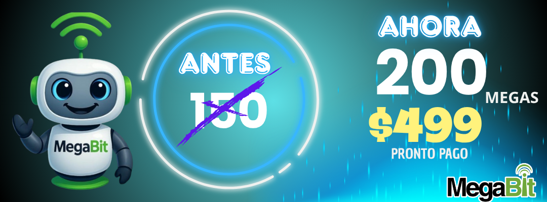 Imagen de ejemplo