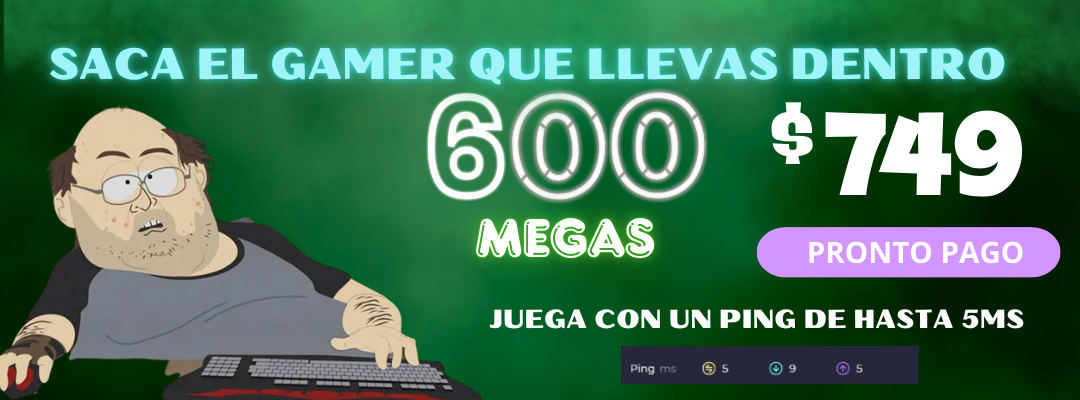Imagen de ejemplo
