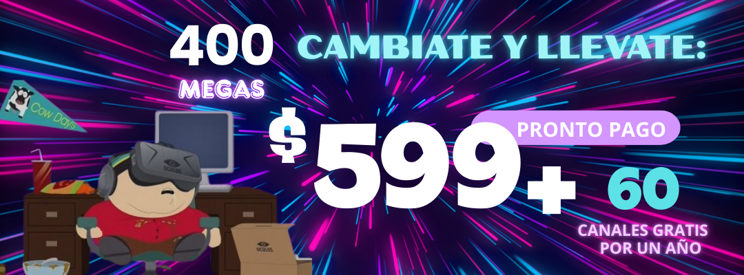 Imagen de ejemplo