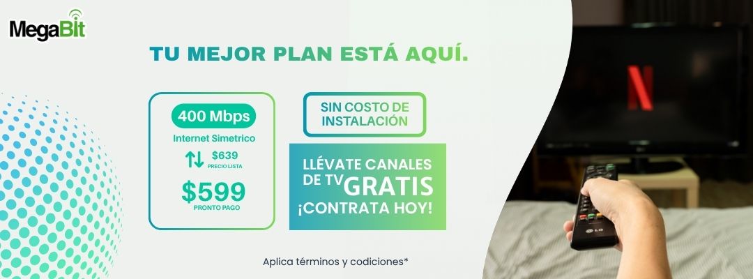 Imagen 3