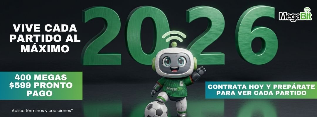Imagen 3
