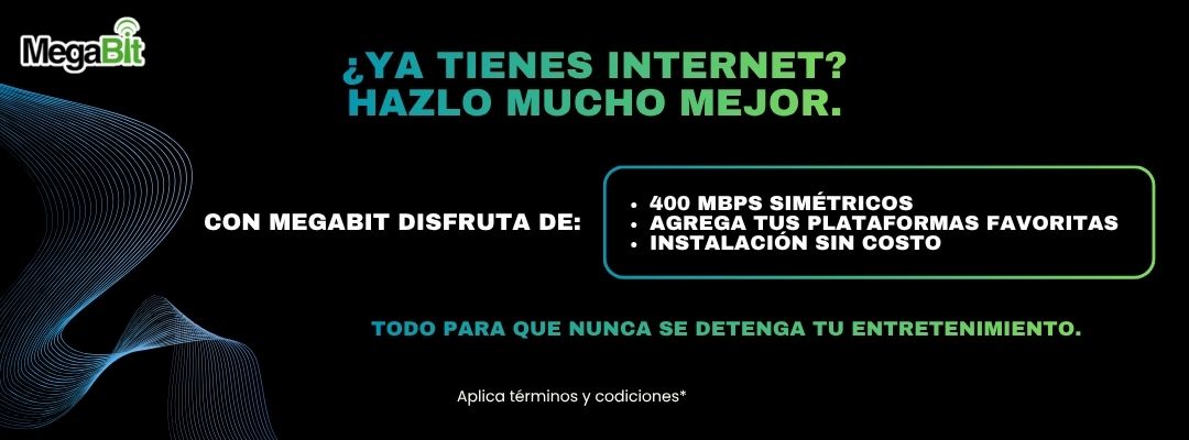 Imagen 3