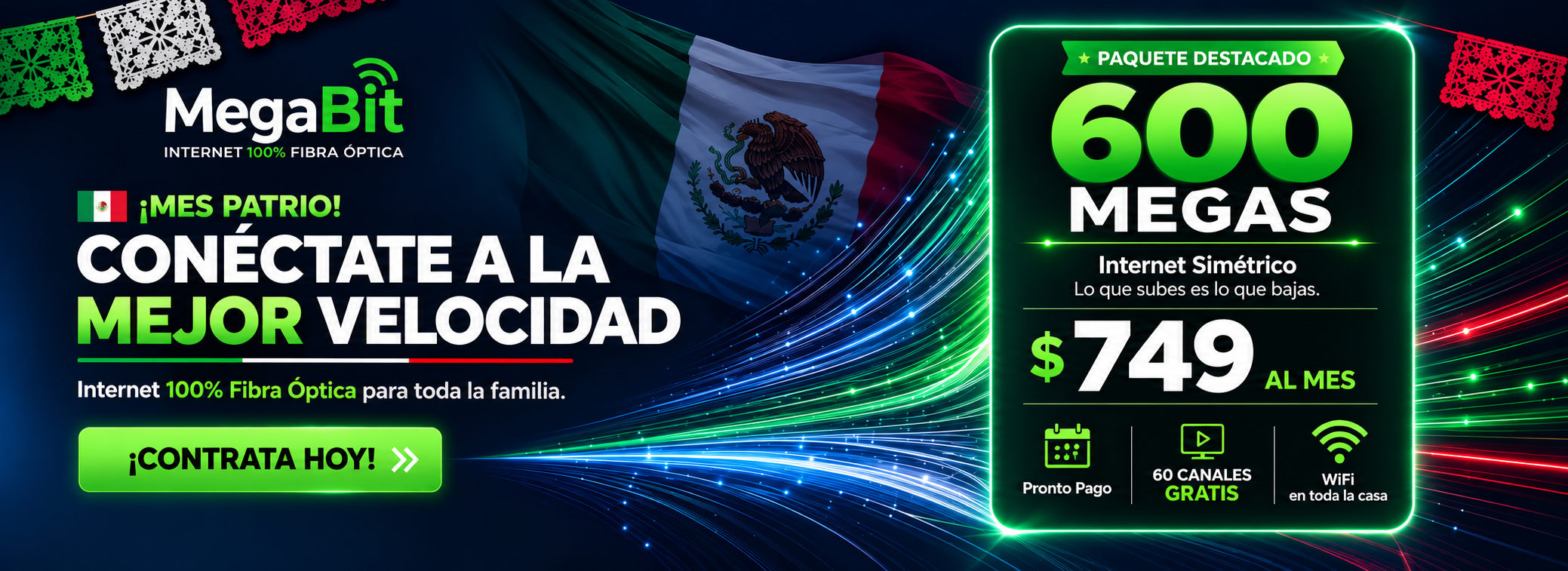 Imagen de ejemplo
