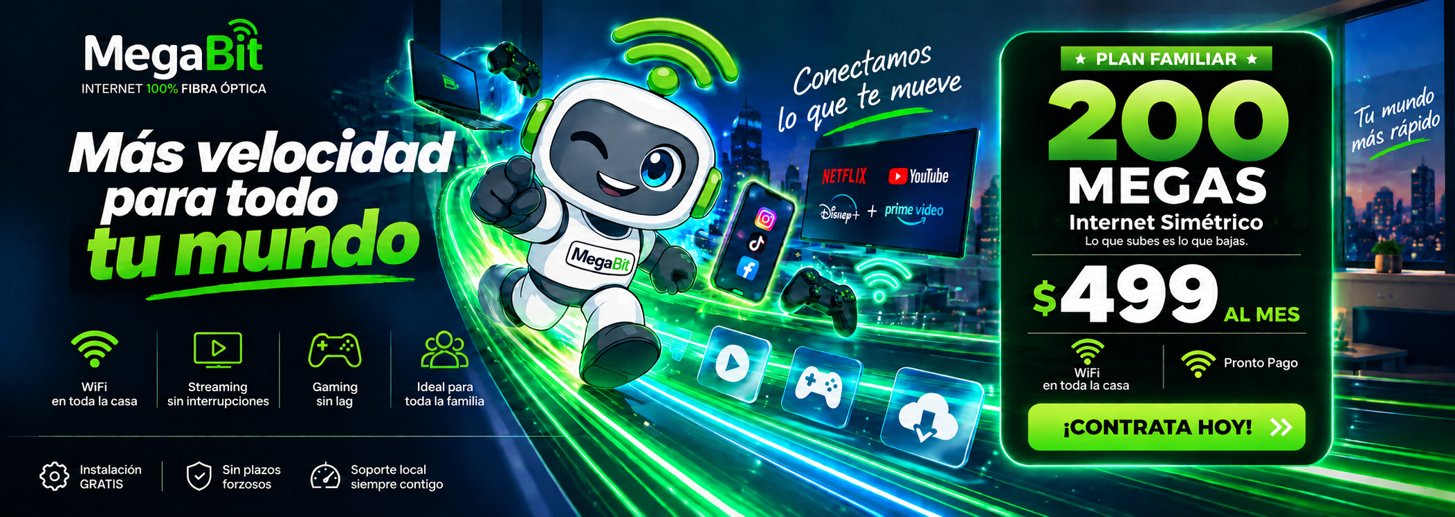 Imagen de ejemplo